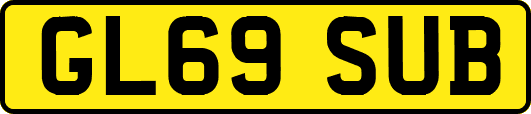 GL69SUB