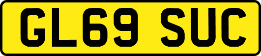 GL69SUC