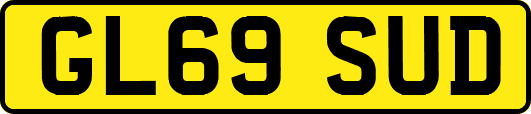 GL69SUD