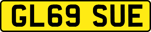 GL69SUE