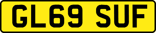GL69SUF