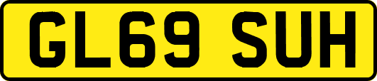 GL69SUH
