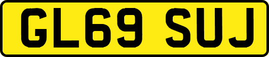 GL69SUJ
