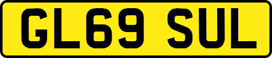 GL69SUL