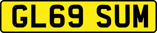 GL69SUM