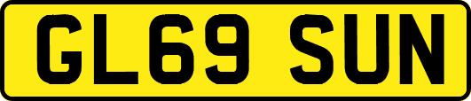 GL69SUN