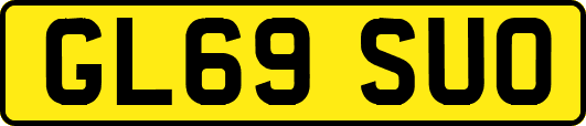 GL69SUO