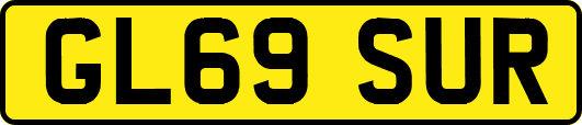 GL69SUR