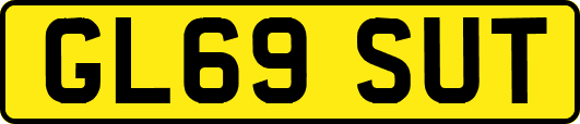 GL69SUT