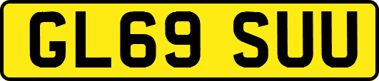 GL69SUU