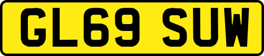 GL69SUW