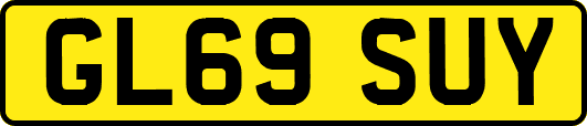 GL69SUY