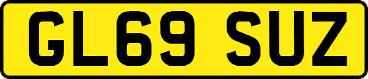 GL69SUZ