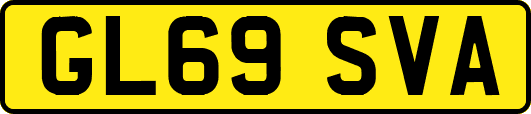 GL69SVA
