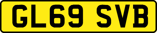 GL69SVB