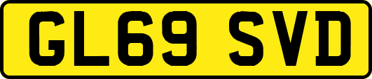 GL69SVD