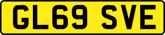 GL69SVE