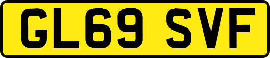 GL69SVF
