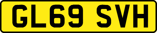 GL69SVH