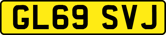 GL69SVJ