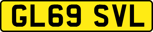 GL69SVL