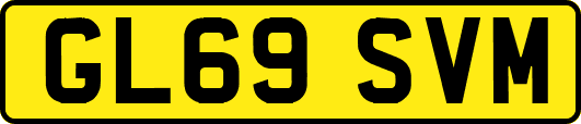 GL69SVM