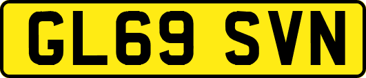 GL69SVN