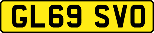 GL69SVO