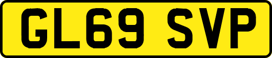 GL69SVP