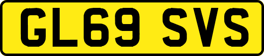 GL69SVS