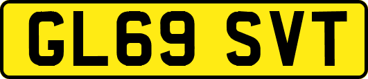 GL69SVT