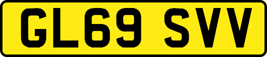 GL69SVV