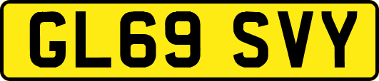 GL69SVY