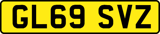 GL69SVZ