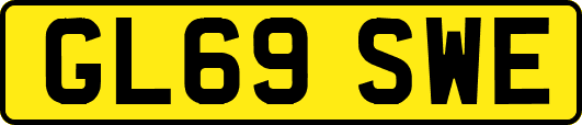 GL69SWE