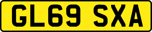 GL69SXA