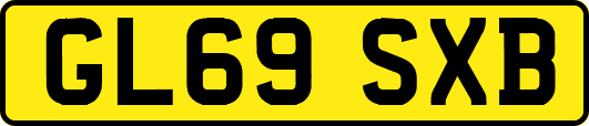 GL69SXB