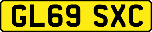 GL69SXC