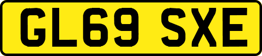 GL69SXE
