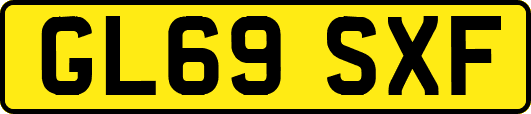 GL69SXF