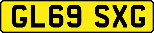 GL69SXG