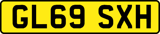 GL69SXH