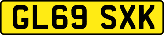 GL69SXK
