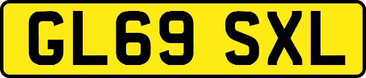 GL69SXL