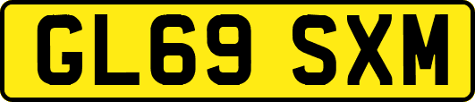 GL69SXM