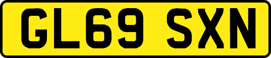 GL69SXN