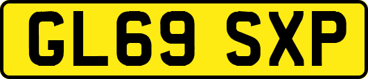 GL69SXP