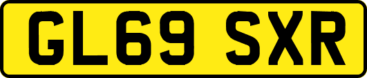 GL69SXR
