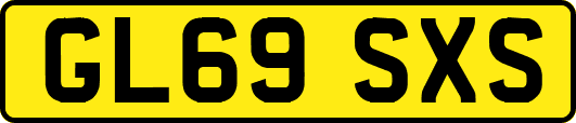 GL69SXS