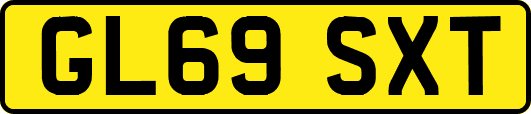 GL69SXT